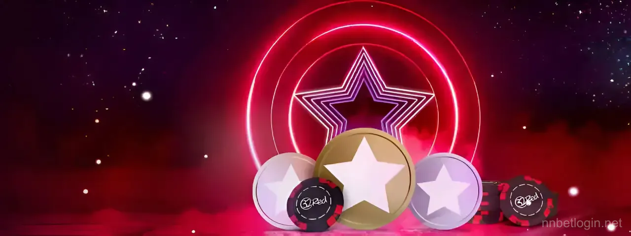 WynnBet - Plataforma de Apostas