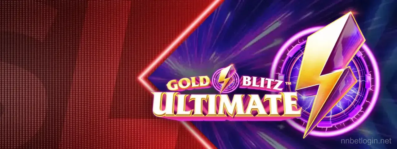 Bônus e Promoções Exclusivas NNBet